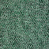 Alpawool® Baby 150 Sport HF275 - 6x50g Alpakawolle Smaragd Melange