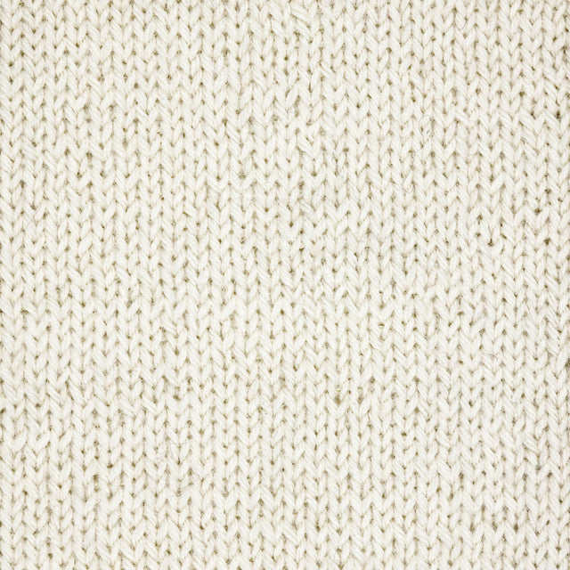 Alpawool® Baby 150 Sport NFA01HK - 3x100g Alpakawolle Natur Zopf