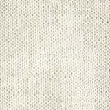 Alpawool® Baby 150 Sport NFA01HK - 3x100g Alpaca Wool Natural Braid