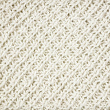 Alpawool® Baby 150 Sport NFA01HK - 3x100g Alpakawolle Natur Zopf