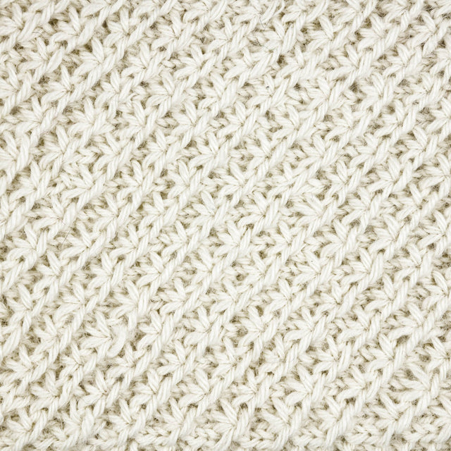 Alpawool® Baby 150 Sport NFA01HK - 3x100g Alpakawolle Natur Zopf