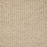 Alpawool® Baby 150 Sport NFA02 - 6x50g Alpakawolle Beige