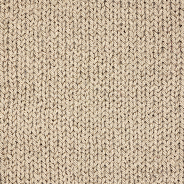 Alpawool® Baby 150 Sport NFA02 - 6x50g Alpakawolle Beige