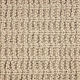 Alpawool® Baby 150 Sport NFA02 - 6x50g Alpakawolle Beige