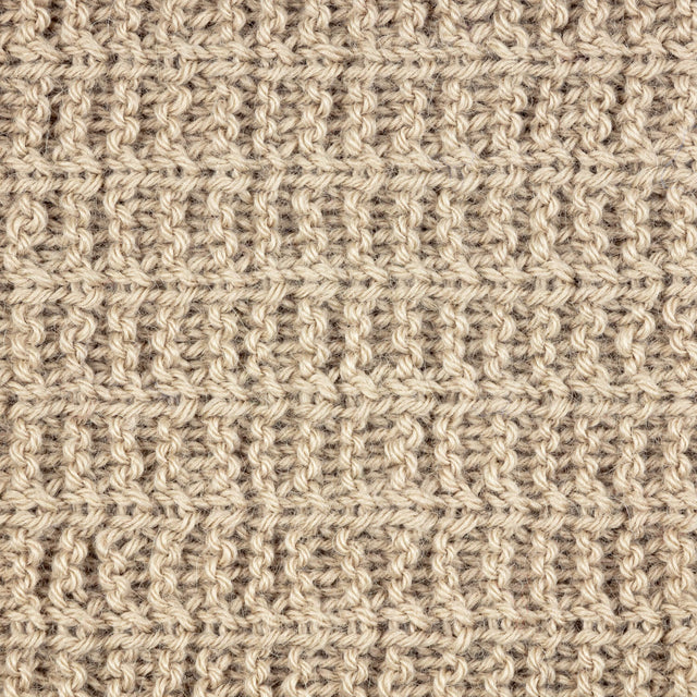 Alpawool® Baby 150 Sport NFA02 - 6x50g Alpakawolle Beige