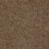 Alpawool® Baby 150 Sport NFA06 - 6x50g Alpaca Wool Brown