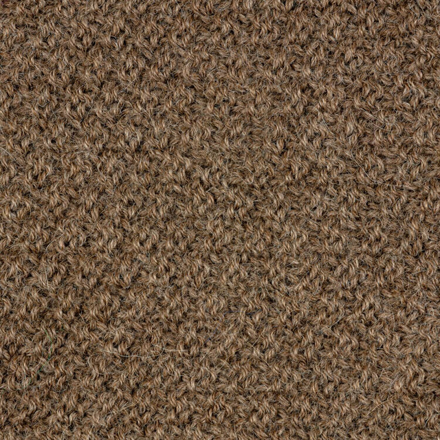 Alpawool® Baby 150 Sport NFA06 - 6x50g Alpaca Wool Brown