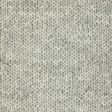 Alpawool® Baby 150 Sport NFA09 - 6x50g Alpakawolle Silbergrau