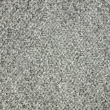 Alpawool® Baby 150 Sport NFA10 - 500g Alpakawolle Kone Hellgrau