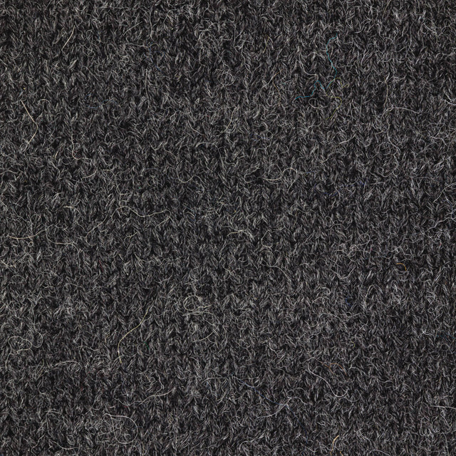 Alpawool® Baby 150 Sport NFA14 - 6x50g Alpaca Wool Anthracite