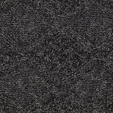 Alpawool® Baby 150 Sport NFA14 - 6x50g Alpaca Wool Anthracite