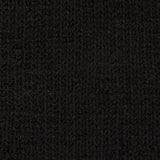 Alpawool® Baby 150 Sport NFA15 - 6x50g Alpakawolle Schwarz