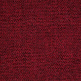 Alpawool® Royal 200 Fingering HF179 - 4x50g Alpakawolle Weinrot Melange