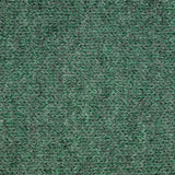 Alpawool® Royal 200 Fingering HF275 - 4x50g Alpakawolle Smaragd Melange