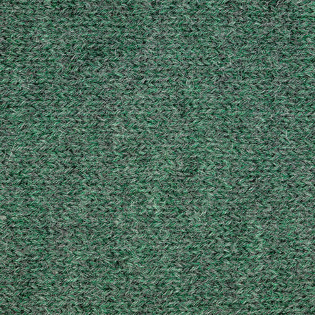 Alpawool® Royal 200 Fingering HF275 - 4x50g Alpakawolle Smaragd Melange
