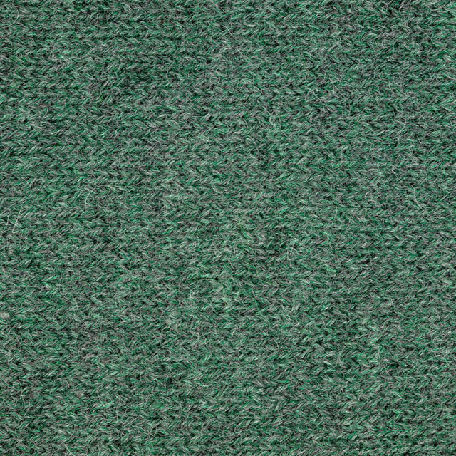 Alpawool® Royal 200 Fingering HF275 - 4x50g Alpakawolle Smaragd Melange