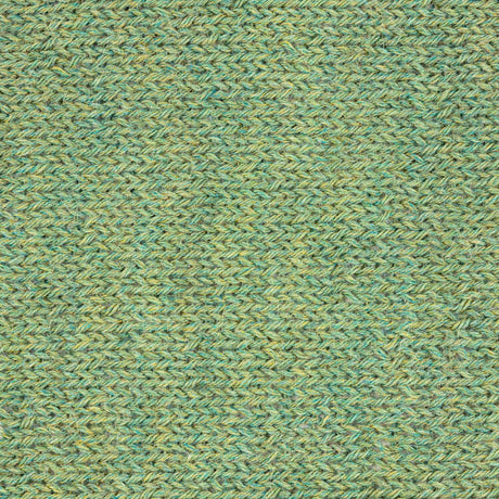 Alpawool® Baby 400 Lace HF283 - 4x50g Alpakawolle Lindenblüte Melange