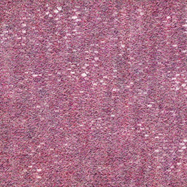 Alpawool® Baby 400 Lace HF197 - 500g Alpakawolle Kone Beere Melange