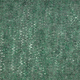 Alpawool® Baby 400 Lace HF275 - 500g Alpakawolle Kone Smaragd Melange