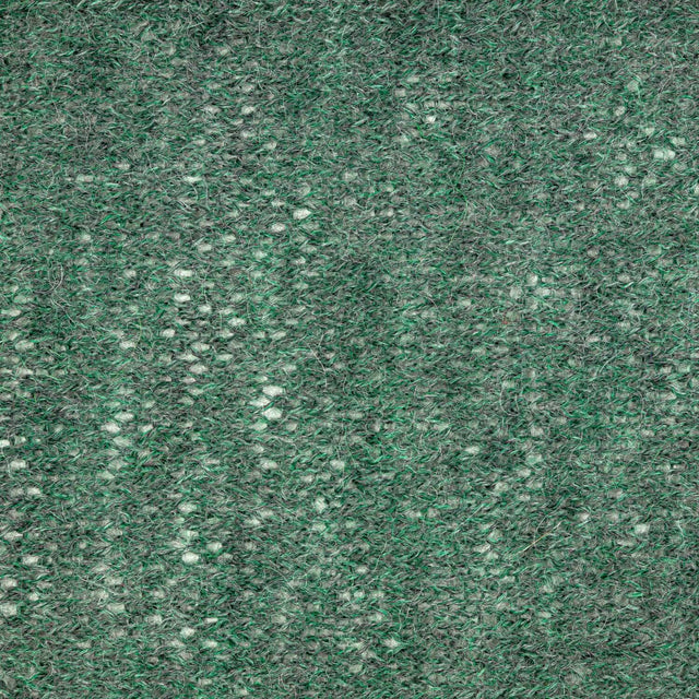 Alpawool® Baby 400 Lace HF275 - 500g Alpakawolle Kone Smaragd Melange
