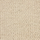 alpacare® Baby Socks waschbar NFA02 - 2x112g Alpakawolle Beige