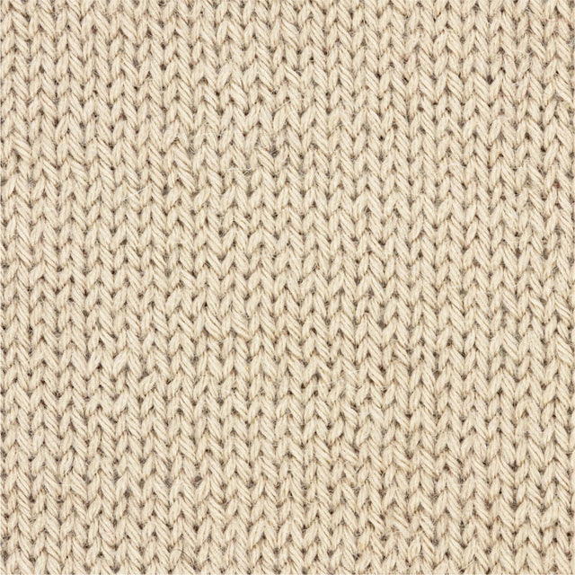 alpacare® Baby Socks waschbar NFA02 - 2x112g Alpakawolle Beige