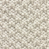 alpacare® Baby 50 Bulky waschbar CF320 - 6x50g Alpakawolle Wildsnow