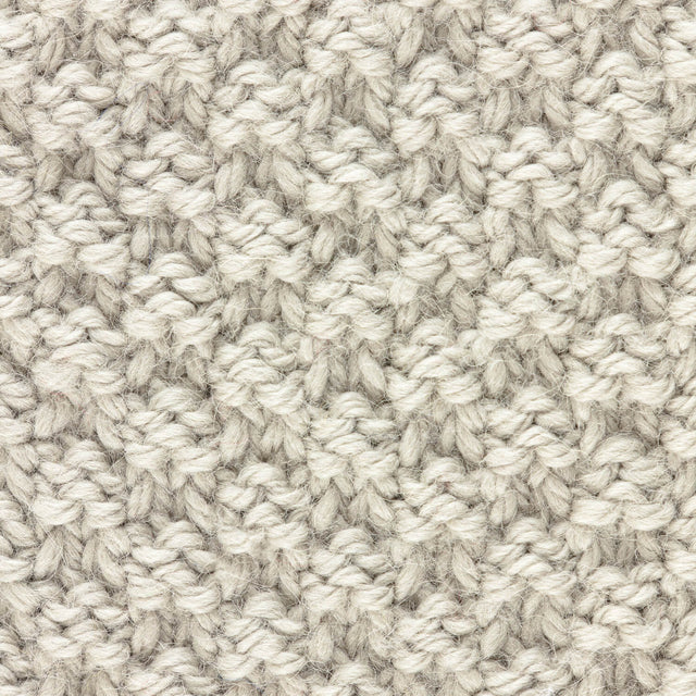 alpacare® Baby 50 Bulky waschbar CF320 - 6x50g Alpakawolle Wildsnow