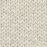 alpacare® Baby 50 Bulky waschbar CF320 - 6x50g Alpakawolle Wildsnow