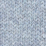 alpacare® Baby 50 Bulky waschbar HF241 - 6x50g Alpakawolle Gletscher Melange