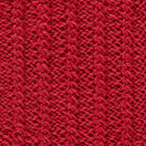 Alpawool® Baby Silk CF177 - 4x50g Alpakawolle Rot