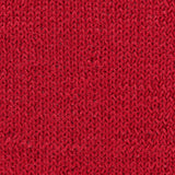 Alpawool® Baby Silk CF177 - 4x50g Alpakawolle Rot