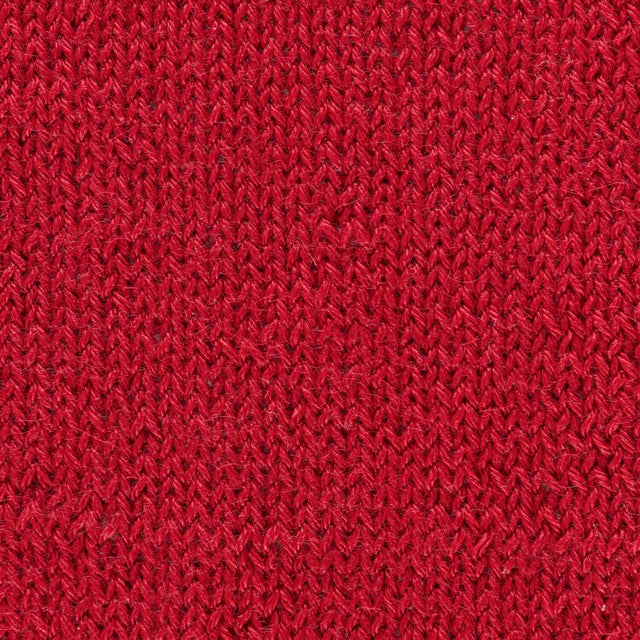 Alpawool® Baby Silk CF177 - 4x50g Alpakawolle Rot