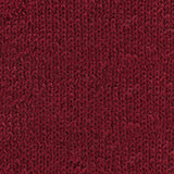 Alpawool® Baby Silk CF179 - 4x50g Alpakawolle Weinrot