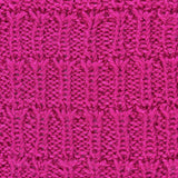 Alpawool® Baby Silk CF194 - 4x50g Alpakawolle Pink