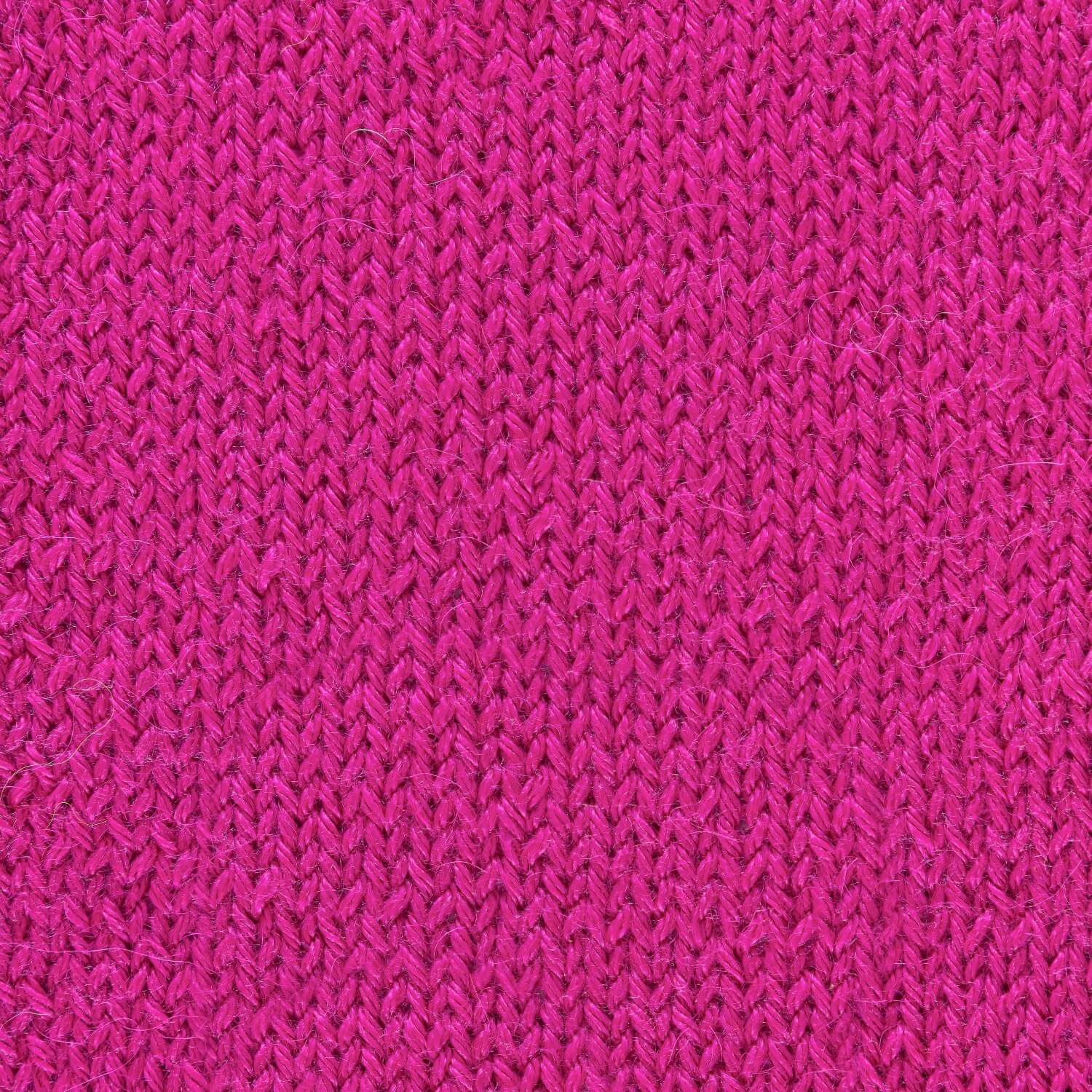 Text Natural Color Baby Alpaca Scalf 希少品 Natural Color Baby Alpaca Scalf - Text 「Area」