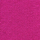 Alpawool® Baby Silk CF194 - 4x50g Alpakawolle Pink