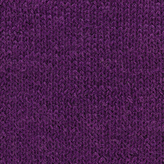 Alpawool® Baby Silk CF205 - 4x50g Alpakawolle Lila