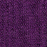 Alpawool® Baby Silk CF205 - 4x50g Alpakawolle Lila