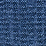 Alpawool® Baby Silk CF245 - 4x50g Alpakawolle Jeansblau