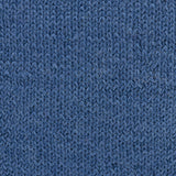 Alpawool® Baby Silk CF245 - 4x50g Alpaca Wool Denim Blue