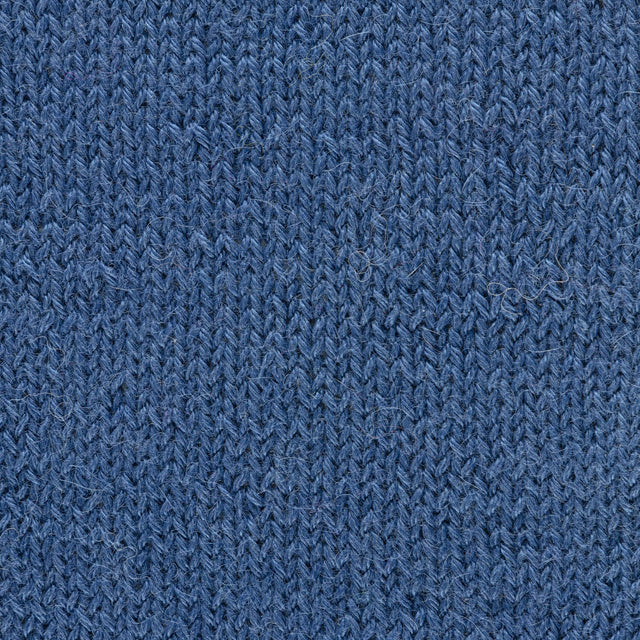 Alpawool® Baby Silk CF245 - 4x50g Alpaca Wool Denim Blue