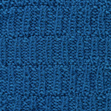 Alpawool® Baby Silk CF259 - 4x50g Alpaca Wool Petrol