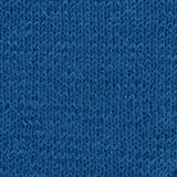 Alpawool® Baby Silk CF259 - 4x50g Alpaca Wool Petrol