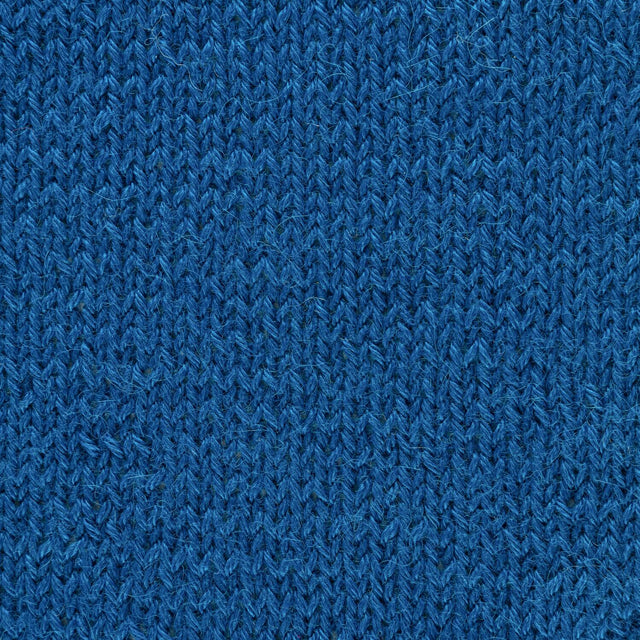 Alpawool® Baby Silk CF259 - 4x50g Alpaca Wool Petrol