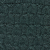 Alpawool® Baby Silk CF278 - 4x50g Alpakawolle Dunkelgrün