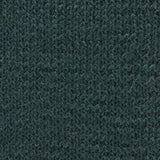 Alpawool® Baby Silk CF278 - 4x50g Alpakawolle Dunkelgrün