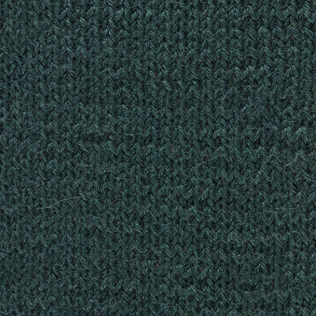 Alpawool® Baby Silk CF278 - 4x50g Alpakawolle Dunkelgrün