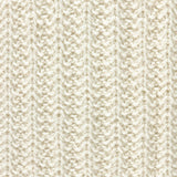 Alpawool® Baby Silk NFA01 - 4x50g Alpakawolle Natur