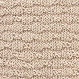 Alpawool® Baby Silk NFA02 - 4x50g Alpakawolle Beige